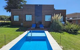 Casa Cortés Golf - Exclusivo Adultos - Solo con Reserva y Aceptación de Reglamento